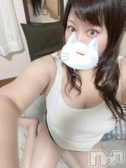 新潟デリヘル熟女の風俗 最終章(ジュクジョノフウゾクサイシュウショウ) せりな(43)の4月15日写メブログ「4/15💓さくらとウサギの素敵なT様有難う☺️」