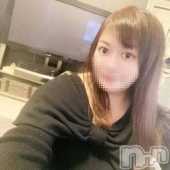 新潟デリヘル熟女の風俗 最終章(ジュクジョノフウゾクサイシュウショウ) せりな(43)の4月18日写メブログ「4/17💓ビジホの素敵なY様😍お誘い有難う御座いました☘️」