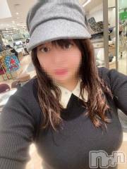 新潟デリヘル熟女の風俗 最終章(ジュクジョノフウゾクサイシュウショウ) せりな(43)の4月21日写メブログ「完売😘有難う🧡」