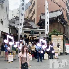 新潟デリヘル熟女の風俗 最終章(ジュクジョノフウゾクサイシュウショウ) せりな(43)の6月2日写メブログ「一昨日行った行列出来る金運神社⛩️」