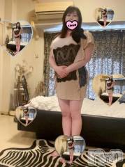 新潟デリヘル熟女の風俗 最終章(ジュクジョノフウゾクサイシュウショウ) せりな(43)の6月5日写メブログ「せりなは、今から行けます😆💓」