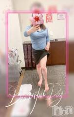 新潟デリヘル熟女の風俗 最終章(ジュクジョノフウゾクサイシュウショウ) せりな(43)の6月20日写メブログ「14時ご予約のN様😊有難う💓」