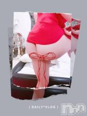 新潟デリヘル熟女の風俗 最終章(ジュクジョノフウゾクサイシュウショウ) せりな(43)の6月20日写メブログ「6/20💓カサブランカの素敵なN様へ😚」