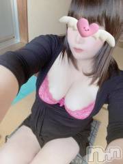 新潟デリヘル熟女の風俗 最終章(ジュクジョノフウゾクサイシュウショウ) せりな(43)の6月21日写メブログ「最終日は明日🎵変態せりなは、お暇中💋」