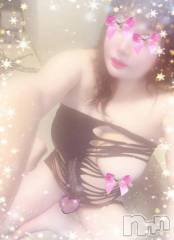 新潟デリヘル熟女の風俗 最終章(ジュクジョノフウゾクサイシュウショウ) せりな(43)の6月22日写メブログ「最終日🎵二人だけの秘密なお時間を🧡」