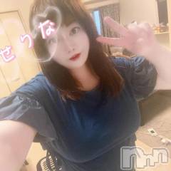 新潟デリヘル熟女の風俗 最終章(ジュクジョノフウゾクサイシュウショウ) せりな(43)の8月1日写メブログ「8/6😘12時～💓出勤したらお誘い宜しくね～⭐️」