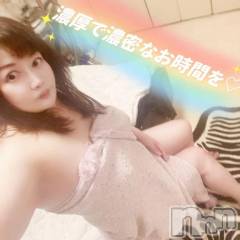 新潟デリヘル熟女の風俗 最終章(ジュクジョノフウゾクサイシュウショウ) せりな(43)の8月2日写メブログ「8月6日12時～お誘い宜しくね～🎵」