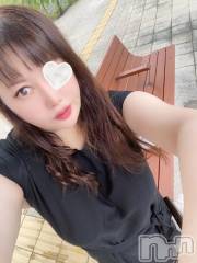 新潟デリヘル熟女の風俗 最終章(ジュクジョノフウゾクサイシュウショウ) せりな(43)の8月23日写メブログ「8/22💓本指名😁K様✨220分、有難う☘️」