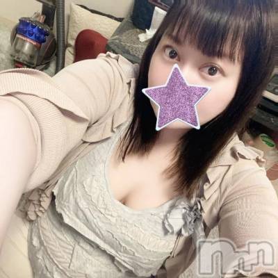 新潟デリヘル 熟女の風俗 最終章(ジュクジョノフウゾクサイシュウショウ) せりな(43)の12月5日写メブログ「明日、13時から★」