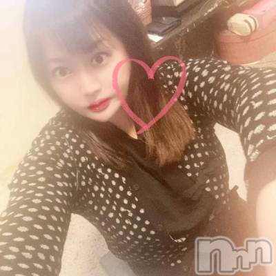 新潟デリヘル 熟女の風俗 最終章(ジュクジョノフウゾクサイシュウショウ) せりな(43)の12月6日写メブログ「今撮り写メ(^-^)今から新潟へ行きます★」