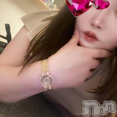 新潟デリヘル 熟女の風俗 最終章(ジュクジョノフウゾクサイシュウショウ) せりな(43)の12月6日写メブログ「エロ熟女せりなと遊びましょ～」