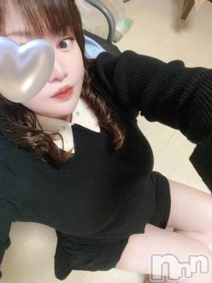 新潟デリヘル 熟女の風俗 最終章(ジュクジョノフウゾクサイシュウショウ) せりな(43)の12月7日写メブログ「12/7（日）12時頃から空き☆」