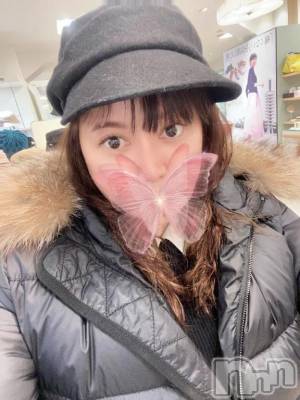 新潟デリヘル 熟女の風俗 最終章(ジュクジョノフウゾクサイシュウショウ) せりな(43)の12月8日写メブログ「待機に戻りました(^-^)」