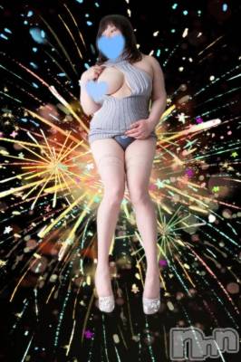 新潟デリヘル 熟女の風俗 最終章(ジュクジョノフウゾクサイシュウショウ) せりな(43)の12月8日写メブログ「恋人みたいにいちゃラブな時間を～」