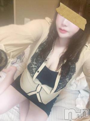 新潟デリヘル 熟女の風俗 最終章(ジュクジョノフウゾクサイシュウショウ) せりな(43)の12月9日写メブログ「12/10（水）10時～出勤致します(^-^)」