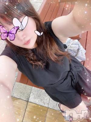 新潟デリヘル 熟女の風俗 最終章(ジュクジョノフウゾクサイシュウショウ) せりな(43)の12月9日写メブログ「サクッと抜け出して遊びに来てね～★」