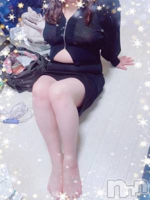 新潟デリヘル 熟女の風俗 最終章(ジュクジョノフウゾクサイシュウショウ) せりな(43)の12月10日写メブログ「9日（火）素敵なお兄様有難う(^-^)」