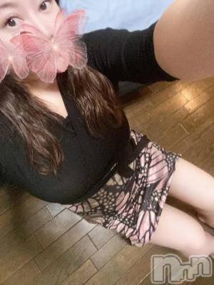 新潟デリヘル 熟女の風俗 最終章(ジュクジョノフウゾクサイシュウショウ) せりな(43)の12月11日写メブログ「16時20分まで空き(^-^)サクッとスッキリしに来てね～」