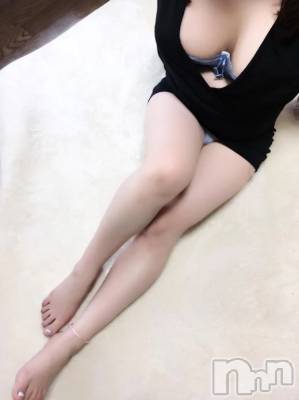 新潟デリヘル 熟女の風俗 最終章(ジュクジョノフウゾクサイシュウショウ) せりな(43)の12月12日写メブログ「12/12(金)10時～24時迄★」