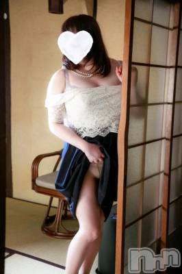 新潟デリヘル 熟女の風俗 最終章(ジュクジョノフウゾクサイシュウショウ) せりな(43)の12月12日写メブログ「エロ熟したせりなとエロタイムを・・・」