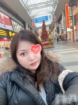 新潟デリヘル 熟女の風俗 最終章(ジュクジョノフウゾクサイシュウショウ) せりな(43)の12月14日写メブログ「15時30分頃から空いています(^-^)」