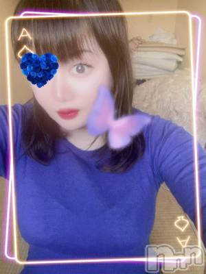 新潟デリヘル 熟女の風俗 最終章(ジュクジョノフウゾクサイシュウショウ) せりな(43)の12月14日写メブログ「巨乳おっぱい好きな方に☆」