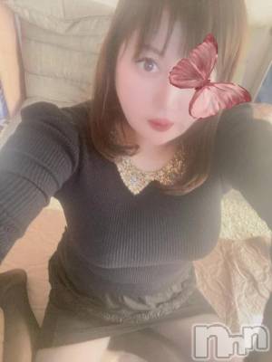 新潟デリヘル 熟女の風俗 最終章(ジュクジョノフウゾクサイシュウショウ) せりな(43)の12月15日写メブログ「口コミのK様有難う(^-^)」