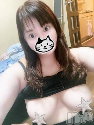 新潟デリヘル 熟女の風俗 最終章(ジュクジョノフウゾクサイシュウショウ) せりな(43)の12月15日写メブログ「12時～★エッチで楽しいお時間を・・・」