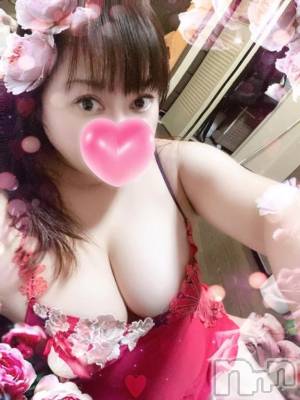 新潟デリヘル 熟女の風俗 最終章(ジュクジョノフウゾクサイシュウショウ) せりな(43)の12月16日写メブログ「肌と肌の温もりを・・・」