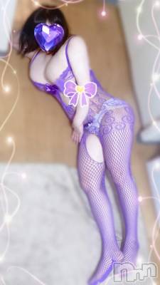 新潟デリヘル 熟女の風俗 最終章(ジュクジョノフウゾクサイシュウショウ) せりな(43)の12月16日写メブログ「エロ熟女と遊びましょ～」