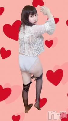 新潟デリヘル 熟女の風俗 最終章(ジュクジョノフウゾクサイシュウショウ) せりな(43)の12月17日写メブログ「エッチな癒しのお時間をご一緒に～」