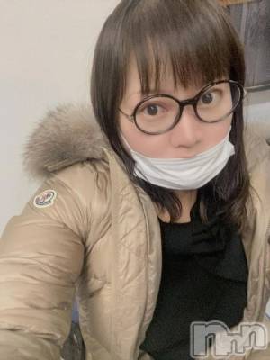 新潟デリヘル 熟女の風俗 最終章(ジュクジョノフウゾクサイシュウショウ) せりな(43)の12月18日写メブログ「エロエロ大好き☆せりなと恋人気分を～」