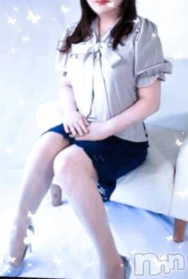 新潟デリヘル 熟女の風俗 最終章(ジュクジョノフウゾクサイシュウショウ) せりな(43)の12月19日写メブログ「待機中です(^-^)巨乳好きな方に★」