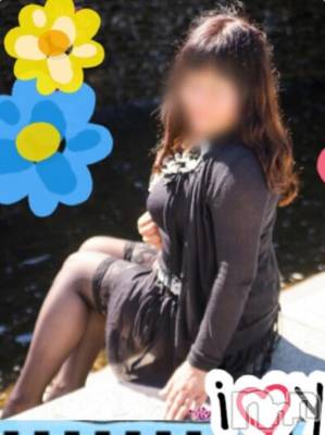 新潟デリヘル 熟女の風俗 最終章(ジュクジョノフウゾクサイシュウショウ) せりな(43)の12月20日写メブログ「むっちりぼでぃのせりなと遊びましょ～」