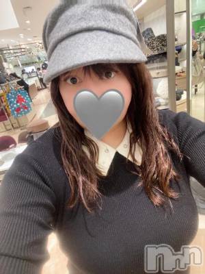 新潟デリヘル 熟女の風俗 最終章(ジュクジョノフウゾクサイシュウショウ) せりな(43)の12月22日写メブログ「【お礼写メ日記】」