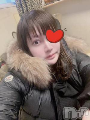 新潟デリヘル 熟女の風俗 最終章(ジュクジョノフウゾクサイシュウショウ) せりな(43)の12月22日写メブログ「せりなは、10時から出勤です(^-^)」