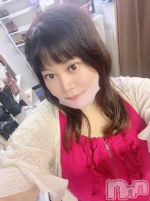 新潟デリヘル 熟女の風俗 最終章(ジュクジョノフウゾクサイシュウショウ) せりな(43)の12月25日写メブログ「15時ご予約のN様有難う(^^)」