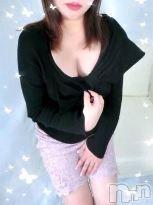 新潟デリヘル 熟女の風俗 最終章(ジュクジョノフウゾクサイシュウショウ) せりな(43)の12月25日写メブログ「24時ご予約のM様有難う☆」