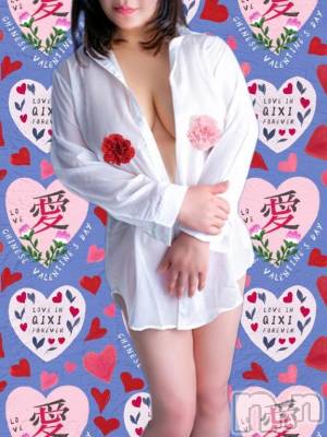 新潟デリヘル 熟女の風俗 最終章(ジュクジョノフウゾクサイシュウショウ) せりな(43)の12月26日写メブログ「今年はどうも有難う御座いました(^-^)」