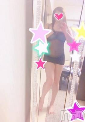 新潟デリヘル 熟女の風俗 最終章(ジュクジョノフウゾクサイシュウショウ) せりな(43)の12月26日写メブログ「今から地元へ～」