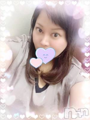 新潟デリヘル 熟女の風俗 最終章(ジュクジョノフウゾクサイシュウショウ) せりな(43)の12月28日写メブログ「1月３日行きます(^-^)」