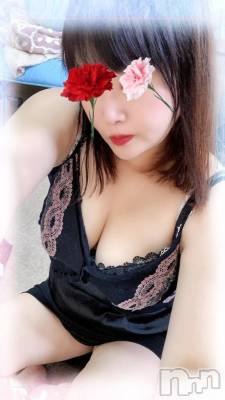 新潟デリヘル 熟女の風俗 最終章(ジュクジョノフウゾクサイシュウショウ) せりな(43)の12月28日写メブログ「大好きな新潟には、1/3から出勤します(^-^)」