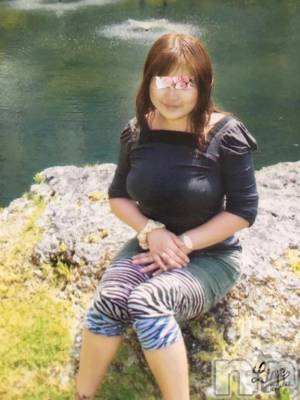 新潟デリヘル 熟女の風俗 最終章(ジュクジョノフウゾクサイシュウショウ) せりな(43)の12月29日写メブログ「幸せな時間になりますように(^-^)」