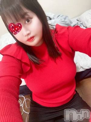 新潟デリヘル 熟女の風俗 最終章(ジュクジョノフウゾクサイシュウショウ) せりな(43)の12月30日写メブログ「来年宜しくお願いします(^-^)」