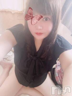 新潟デリヘル 熟女の風俗 最終章(ジュクジョノフウゾクサイシュウショウ) せりな(43)の1月2日写メブログ「明日から行きます(^-^)」