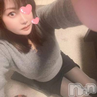 新潟デリヘル 熟女の風俗 最終章(ジュクジョノフウゾクサイシュウショウ) せりな(43)の1月3日写メブログ「待機に入りました(^-^)姫始めに誘って下さいね～」