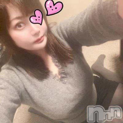 新潟デリヘル 熟女の風俗 最終章(ジュクジョノフウゾクサイシュウショウ) せりな(43)の1月3日写メブログ「イヤらしくエッチなお時間を～」
