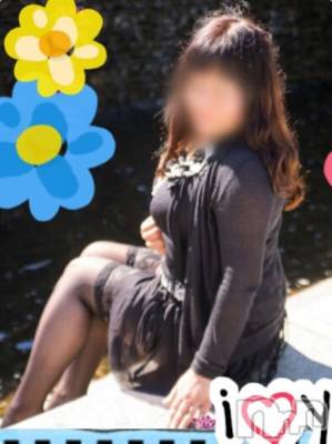 新潟デリヘル 熟女の風俗 最終章(ジュクジョノフウゾクサイシュウショウ) せりな(43)の1月6日写メブログ「1/7☆11時ご予約のK様有難う☆」