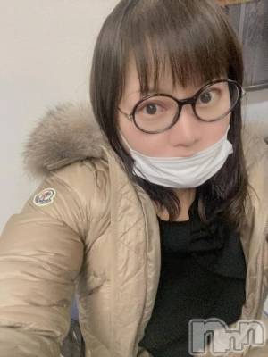新潟デリヘル 熟女の風俗 最終章(ジュクジョノフウゾクサイシュウショウ) せりな(43)の1月7日写メブログ「朝からムラムラが止まらなくて、、、❤️」