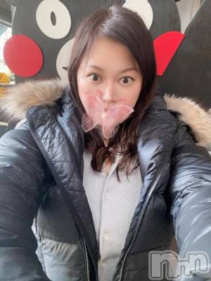 新潟デリヘル 熟女の風俗 最終章(ジュクジョノフウゾクサイシュウショウ) せりな(43)の1月7日写メブログ「感謝を込めて❤️」